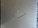 Pink Floyd The Dark Side of the Moon 50th Anniversary Box Set LP CD Blu Ray
