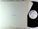 Negative Space - Hard, Heavy, Mean & Evil... LP - Castle Rare Psych w/Press Pack