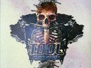 Tool - The Pepsi Challenge Volume 2: The Colorado Broadcast 2002 (ltd. ed.) (...