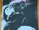 The Smiths 