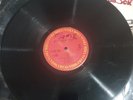 NEW KIDS ON THE BLOCK Hangin Tough VG++ VINYL W/HYPE STICKER