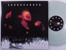 SOUNDGARDEN Superunknown A&M 2XLP VG++ original pressing with lyric inserts i