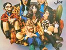 Vinegar Joe NEAR MINT Island Records Vinyl LP