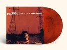 REDMAN DARE IZ A DARKSIDE Vinyl