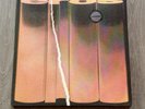RIN - Eros 2x Vinyl LP + 10 Inch Vinyl Limited Edition