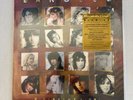 Bangles - Different Light - Pink & Purple Vinyl LP Limited Edition 180g VG++