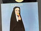 The Deviants Import Logo Reissue Garage Psych UK LP 1978