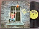 Release Music Orchestra RMO Original Import Brain Krautrock LP 1976