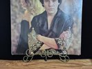 JOSE JOSE Amor Amor Latin Vinyl LP Sealed Ariola