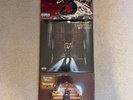 Kanye West Trilogy Vinyls The College Dropout / Late Registration & Graduation