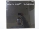 The Velvet Underground White Light/White Heat Verve V6-5046 US Sealed VINYL LP