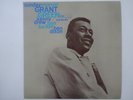 Grant Green Sunday Mornin' Blue Note BN 4099 Japan  VINYL LP