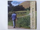 Neil Young Old Ways Geffen Records 28AP 3071 Japan Promo VINYL LP OBI