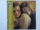 20%OFF Chet Baker Chet Riverside Records VIJJ-30015 Japan  VINYL LP OBI