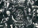 Outlaws (Vinyl) (US IMPORT)