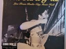 Gracie Abrams The Secret Of Us Live From Radio City Music Hall Vinyl LP RSD 2025
