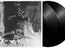 Pink Floyd : Sapporo - Japan Broadcast 1972 [New & Sealed] 12