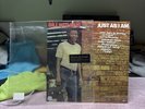 Just As I AM by Withers, Bill (Record, 2012)