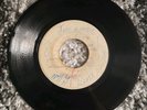 CLIP Ken Boothe - Just Another Girl / Fooling You Roots, Reggae, Dub Ska COXSONE
