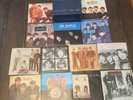 The Beatles Singles Collection 7