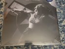 LADY GAGA Hold My Hand Vinyl Record 12
