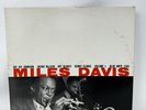 Miles Davis - Volume 1 (Record, 1958) EARLY MONO BLUE NOTE PRESSING