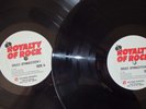 Royalty of Rock Bruce Springsteen I & II. 2 Vintage rock radio shows from 1983