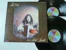 BOB SMITH - THE VISIT 2 x LP KENT KST 551 RARE ORIG 1970 US PRESS US PSYCH ROCK