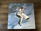 CONAN GRAY WISHBONE [BLACK CAT EDITION VINYL - NM