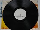 Radiohead  OK Computer first press 1997 UK Original  2LP VG+