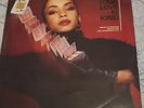 Sade your love is king 12 inch vinyl single TA 4137