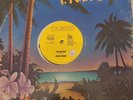 Anita Ward -  Ring My Bell (VG/VG+) *** RARE 12” DJ Version ***