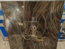 Super Furry Animals At The BBC. Vinyl LP Box Set Limited Edition of 500. Sealed