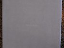 New Order, 'Music Complete', Vinyl Box Set, 2015, used, like new condition.