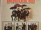 The Beatles '65 - 1964 - Capitol ST-2228 - VG/VG+