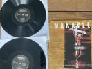 MAKAVELI THE DON KILLUMINATI Vinyl ORIGINAL THE 7 DAY THEORY-Promo cutout out