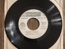 Frank Sinatra Strangers In The Night Promo EP 45 Reprise Pro 232 4 Song Downtown
