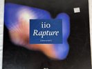 iio - Rapture - Tastes So Sweet - 12