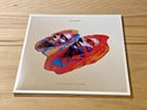 Tinlicker In Another Lifetime Vinyl Neuwertig