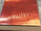 The Cure – Kiss Me Kiss Me Kiss Me First US Pressing 1987 2X Vinyl LP V/S VG+