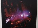 My Morning Jacket - Okonokos - 4LP Vinyl Box 2016 Reissue - ATO Records ATO0309