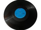Cybotron - Cosmic Cars 12