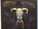 Eagles - One of These Nights - 1975 Asylum 7E-1039 Rock Vinyl LP Record Album EX