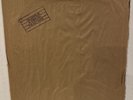LED Zeppelin in Through the Out Door 1979 Vinyl Record Lp Album