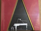 Weekends With Adele Live In Las Vegas Limited Edition Vinyl Box Set