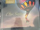 Circa Survive ‎On Letting Go: Deluxe 10 Year /2500 TRIPLE ALBUM Vinyl RARE