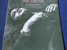 The Smiths- The Queen is Dead LP 1986 Sire Records Orig US Allied Press VG+/ VG