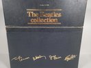 The Beatles Collection Japanese EMI/Odeon EAS Stereo LP Box Set – NM Vinyl +...