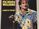 Robin Williams - A Night at the Met 12