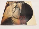 Talking Heads/Stop Making Sense 125186 Used LP